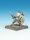 Goblin Mariner/Geezer