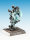 Schemen (2)
