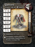 Dottore