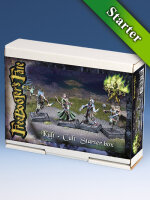 Kult Starter-Box