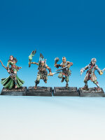 Kult Starter-Box