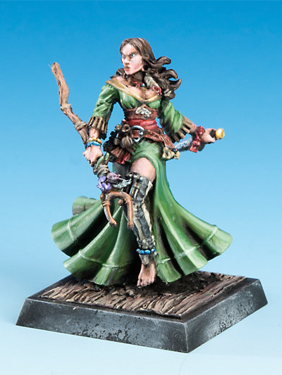 Sophia lEntraide