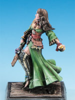 Sophia lEntraide