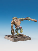 Goblin Thugs