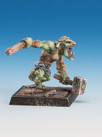 Goblin Thugs