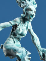 Banshee