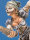 Asquerosos Piraten