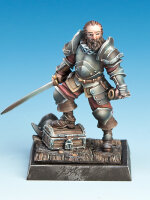 Söldner Starter-Box