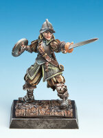 Söldner Starter-Box