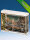 Söldner Starter-Box