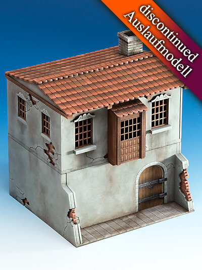 Cabaña Palomar