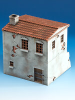 Cabaña Palomar