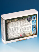 Schatten Starter-Box