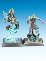 Schatten Starter-Box