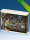 Schatten Starter-Box