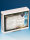 Schatten Starter-Box