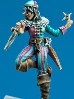 Falena