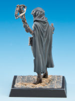 Sparatoria